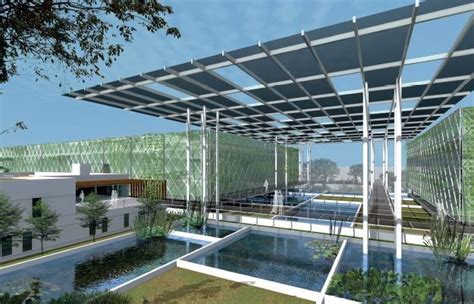 Fish Farm Structure 的图像结果