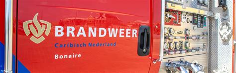 Brand bij stortplaats Morotin onder controle | Rijksdienst Caribisch ...