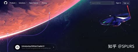 Copilotb 的图像结果