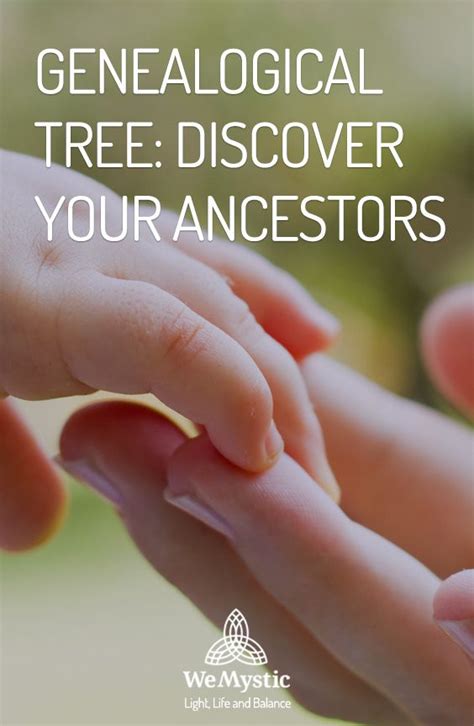Alternative Words for Ancestors: Genealogy Research Guide