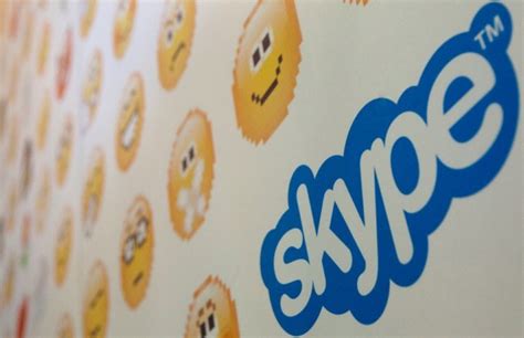 Linux Skype Tutorial 的图像结果