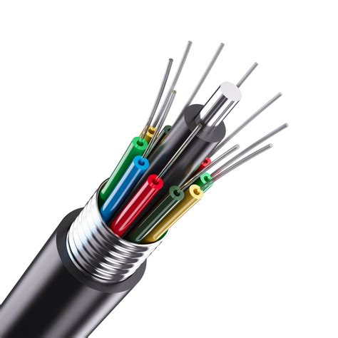 What Is Fiber Optic Cabling at Joseph Becher blog