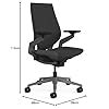 Steelcase Gesture Office Chair - Ergonomic Work Chair with LiveBack ...