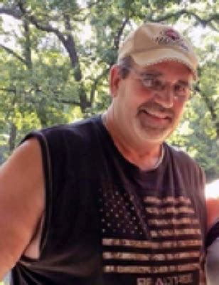 Stephen Moran - 2021 - Sheets Funeral Home & Cremation Services