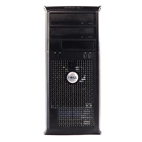 Image result for Discount Computer.com