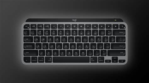 Image result for Logitech Mac Keyboard