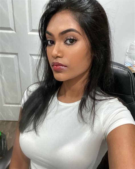 Instagram photo by 𝒯𝒶𝓎𝓁𝑜𝓇𝓂𝒶𝓇𝒾𝑒 🐩 • Sep 13, 2021 at 1:15 PM