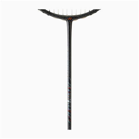 Yonex Astrox 99 Game 3rd Gen (2025 Edition) Badminton Racquet ...