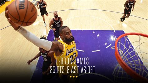 NBA Basketball LeBron James 的图像结果