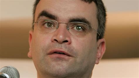 New budget process gives Opposition first whiff of power – The Irish Times