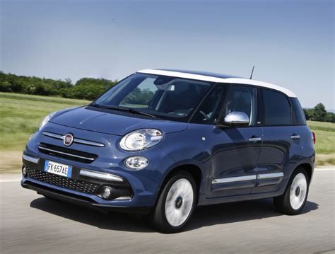 Creating patterns of car body and interior. Sale of templates in ...