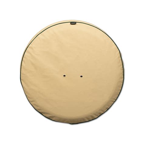 4X4 Accessories Spare Wheel