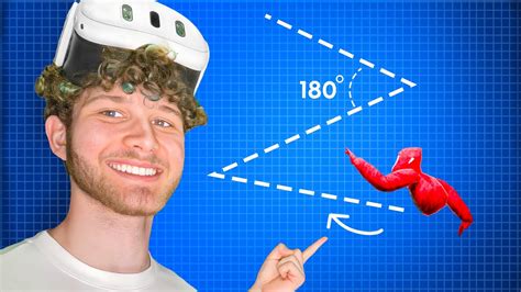 Image result for Gorilla Tag Tutorial