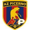Picerno | Livescore.in