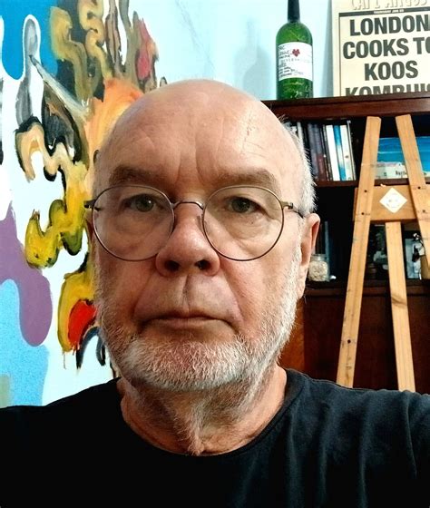 Koos Kombuis, Noordhoek Farm Village, 270 Chapmans Peak Dr, 7945 Cape ...