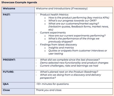 Image result for Scriptware Showcase