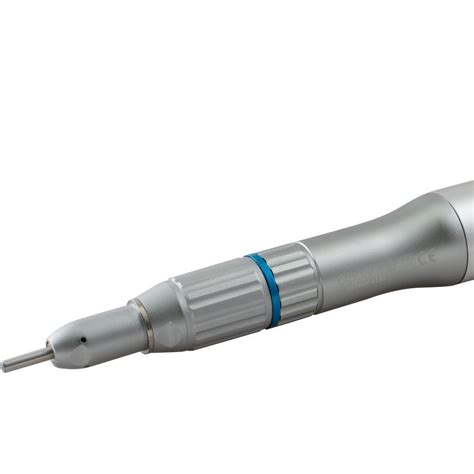 Straight Nose Denshine Air Motor Dental Slow Low | Ubuy India