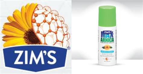 homeopathic arnica