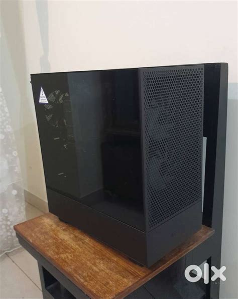 Gaming/Editing PC - I5-11500, RTX 2060 - Computers & Laptops - 1810731748