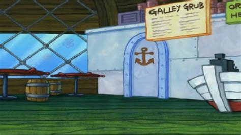 Image result for File Handling in Python Code