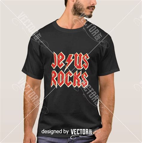 Image result for JavaScript SVG Rock