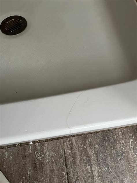 A&A LAKE TAHOE INN (South Lake Tahoe) - Specialty Inn Reviews, Photos ...