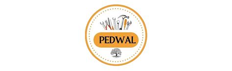 PEDWAL Combination & Nose Pliers Combo | Cutting Tool | Player Tools ...