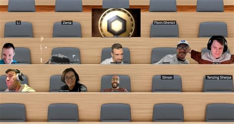 Image result for HTML and CSS Layout Images