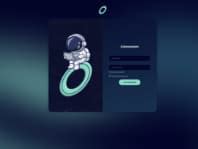 Image result for Futures Infinity