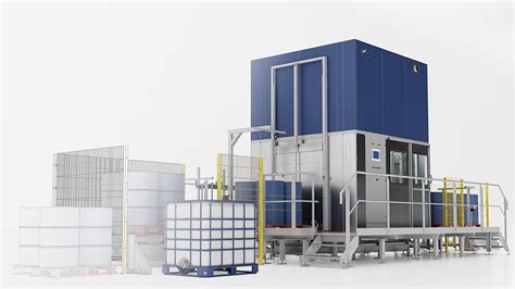 Software for Mechanical Engineering and Design | Autodesk