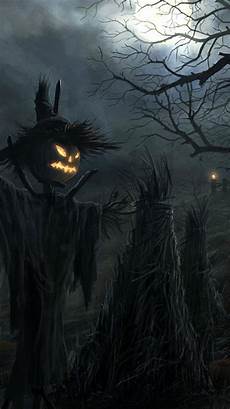 Creepy Wallpaper Iphone by 51 Scary Iphone 6 Wallpapers Iphone 6 Creepy Wallpaper Iphone