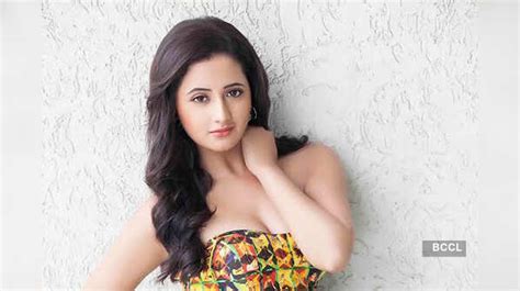 TV actors choose their ideal Bollywood brother