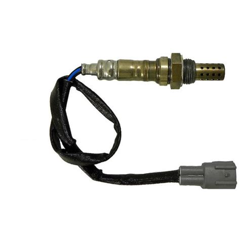Image result for 2011 Subaru Forester Downstream O2 Sensor Location