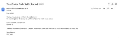 Automation Tutorial for Beginners 的图像结果