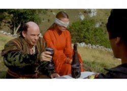 "princess bride" Meme Templates - Imgflip