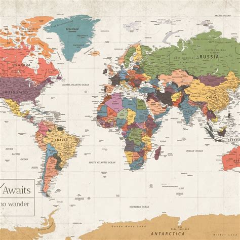 Map with Push Pins 的图像结果