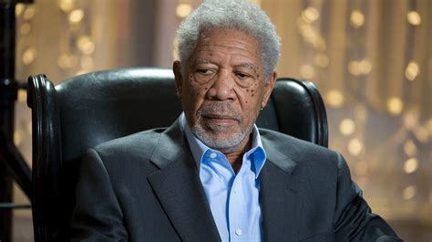 Technology Means 的图像结果