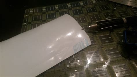 Hot Wheels Car Modifying 的图像结果