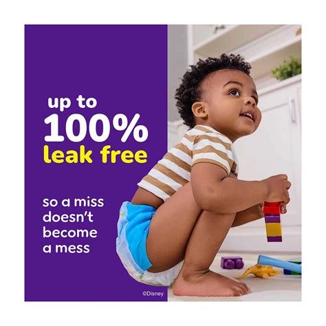 Buy Pull-Ups Boys' Potty Training Pants, 5T-6T (46+ lbs), 14 ct from ...