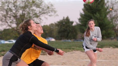 Intramural Sports | Well-Being at Iowa - The University of Iowa
