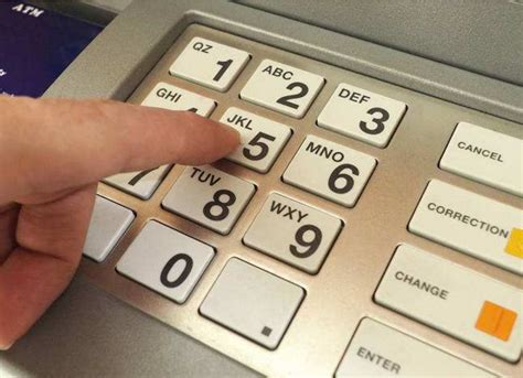 Python If Press Key 的图像结果