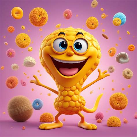 200+ Hitler Jokes That Bring a Smile Without Offense - Punsify