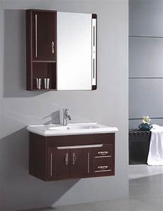 Sinks With Cabinets For Small Bathrooms by Small Sink Cabinet Small Wall Mounted Single Sink Wooden Sinks With Cabinets For Small Bathrooms