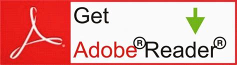 download free adobe reader