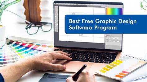 Image result for Graphic Design Program Downloads