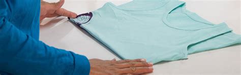 Sterling Inspection Services