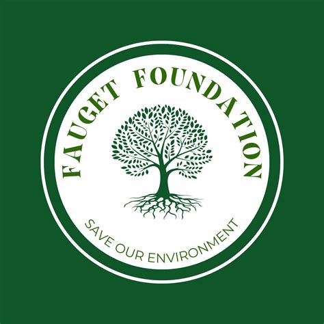 Top 19+ Free Green Tree Logos Vector Graphic