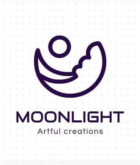 Actors And TV Presenter, Durban, KwaZulu-Natal, 29 November 2024 ...