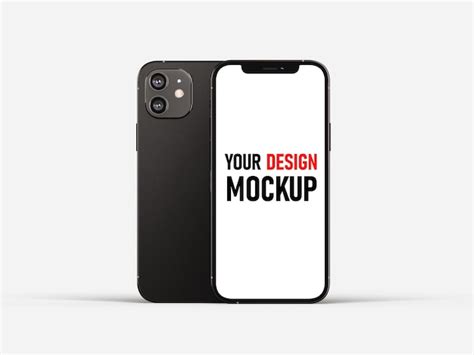 Phone Mockup 的图像结果