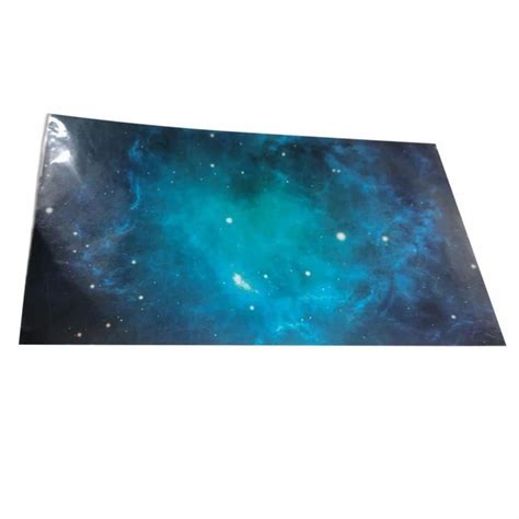 Laptop Screen Protector 的图像结果